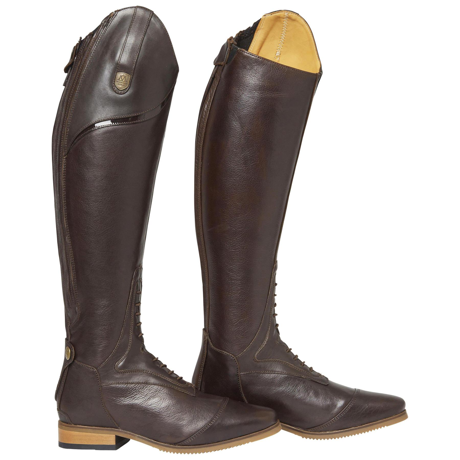 product/m/o/mountain-horse_02069-0100_black_2.jpg