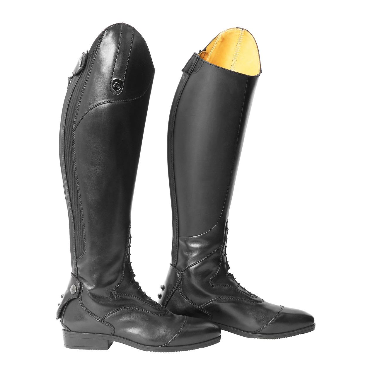 product/m/o/mountain-horse_02247-0100_black_1.jpg