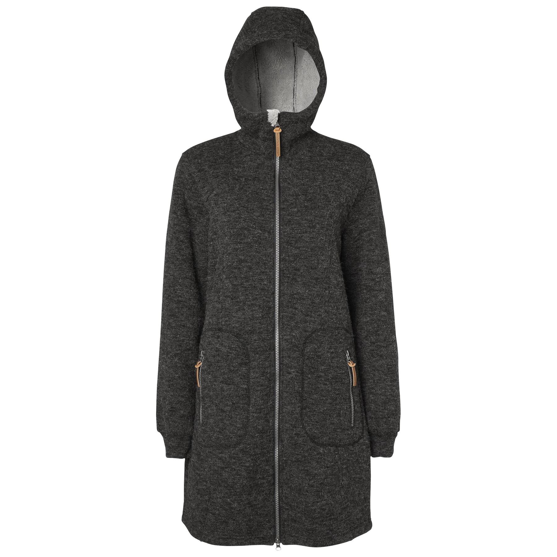 product/m/o/mountain-horse_04567-0100_black_1.jpg