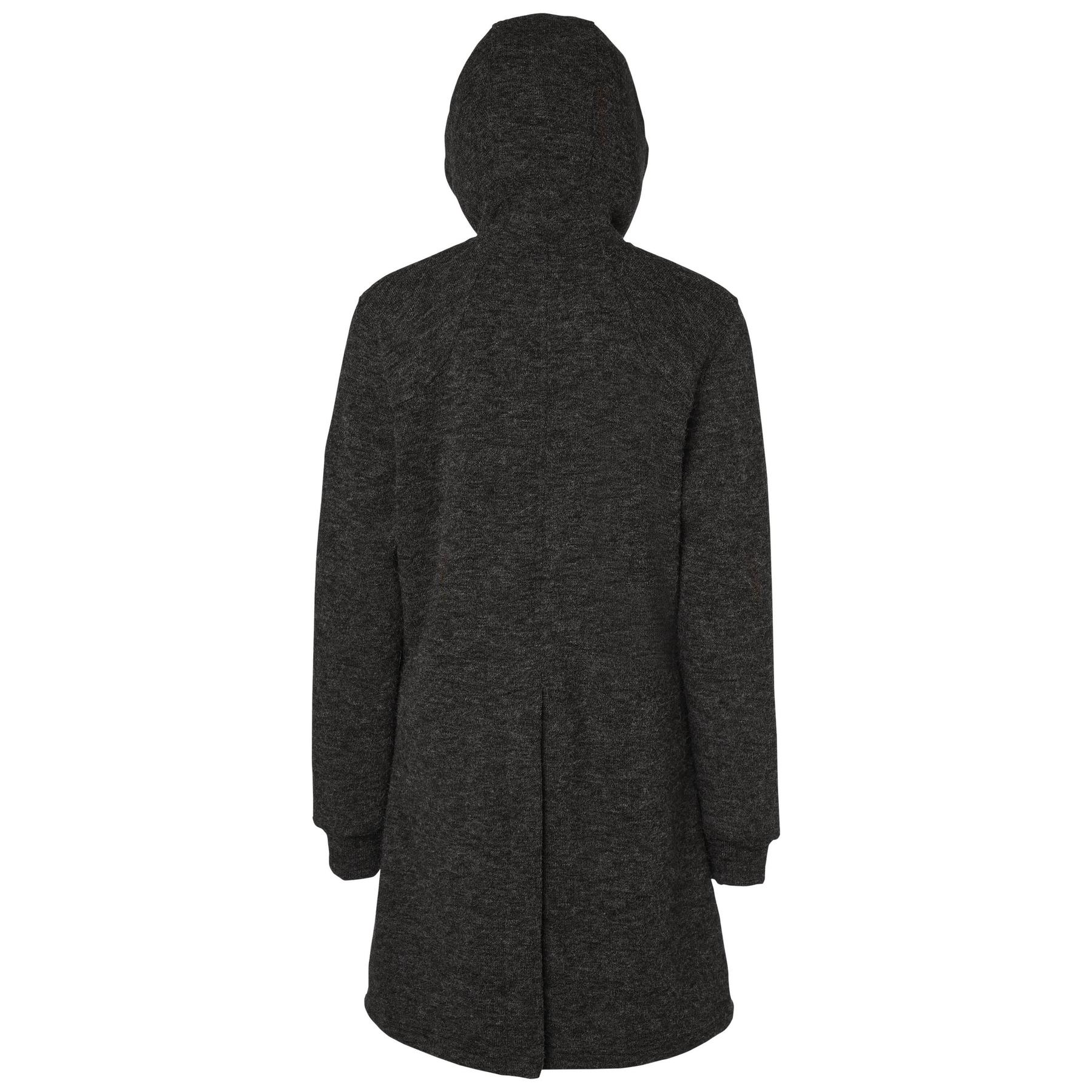 product/m/o/mountain-horse_04567-0100_black_2.jpg