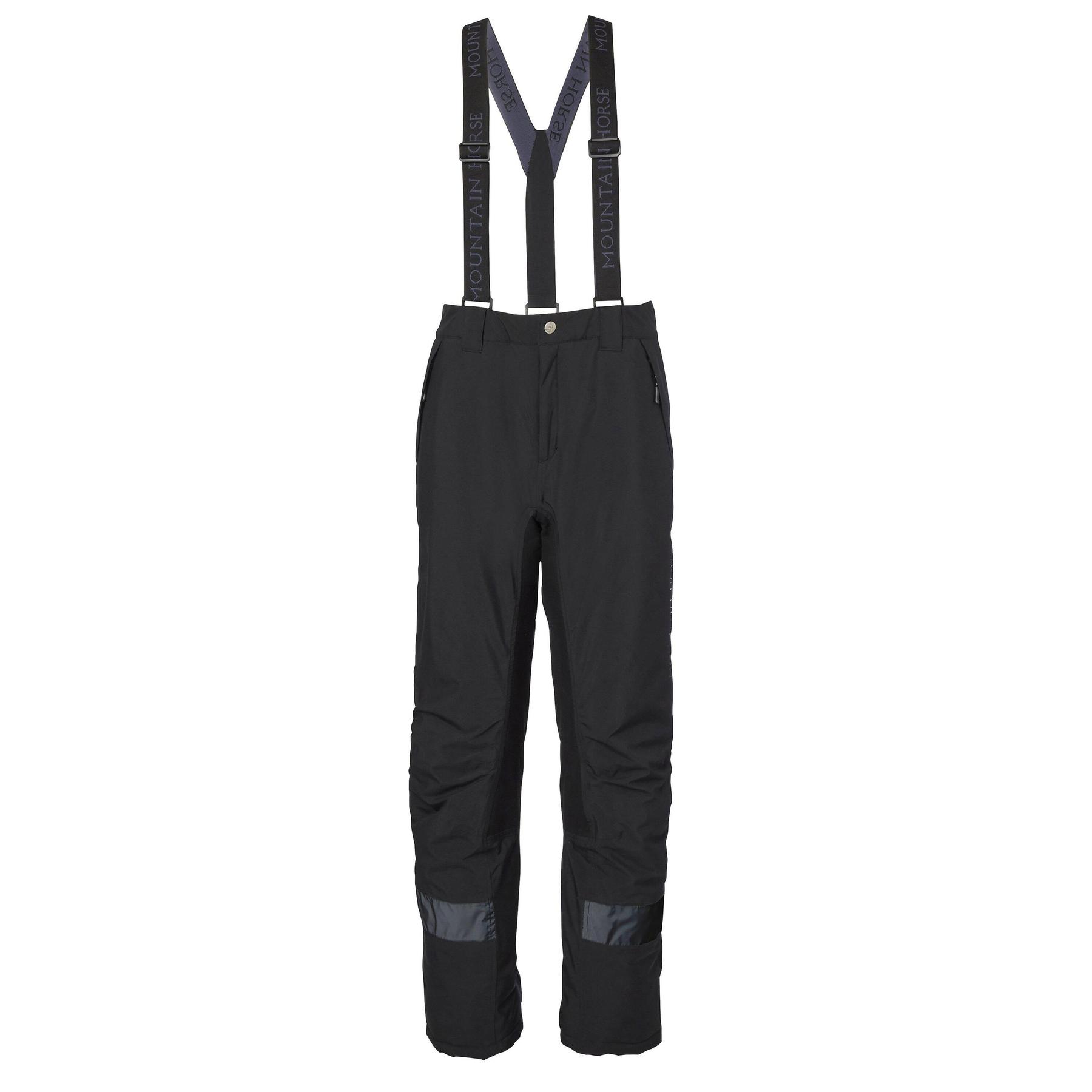 product/m/o/mountain-horse_05367-0100_black_1.jpg