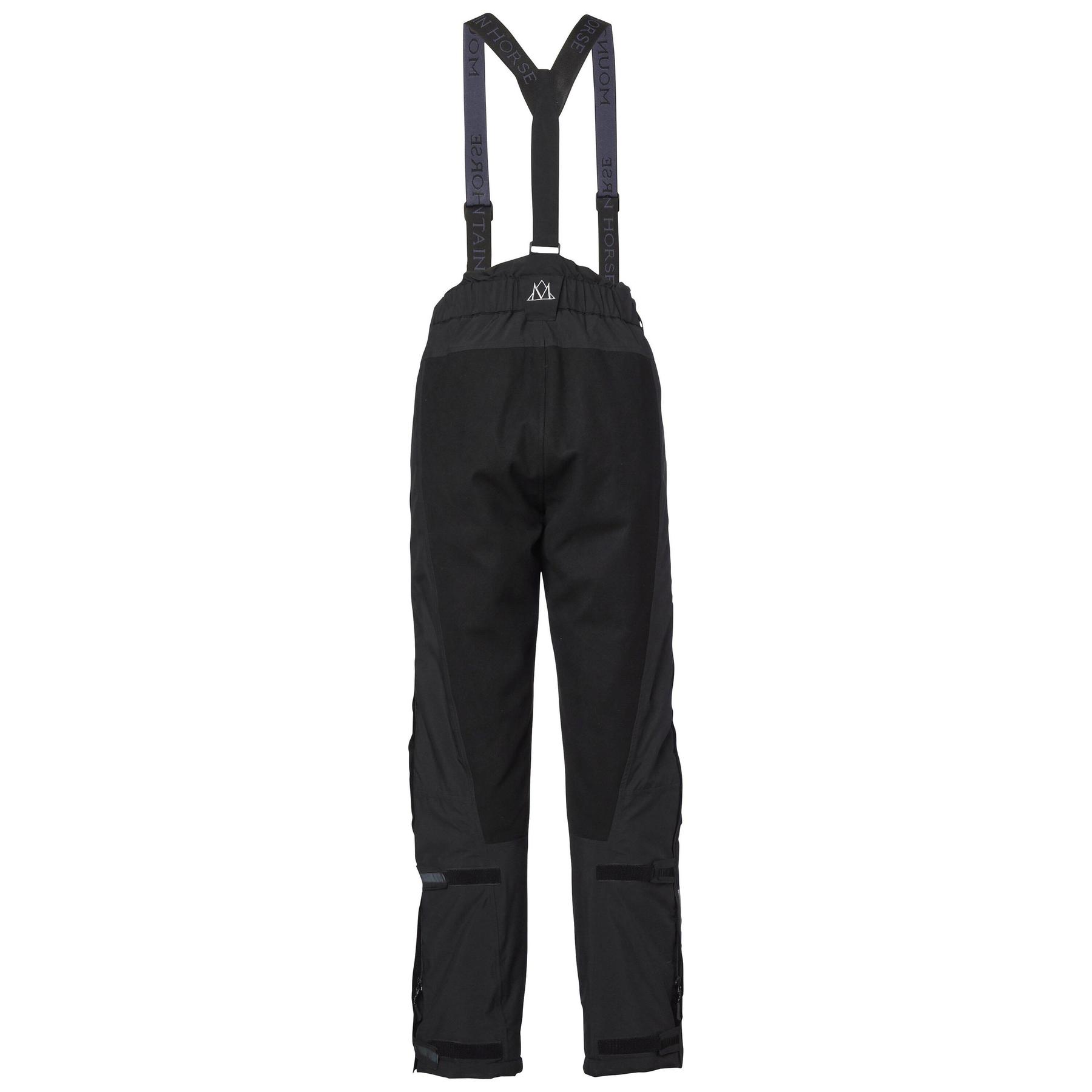 product/m/o/mountain-horse_05367-0100_black_2.jpg