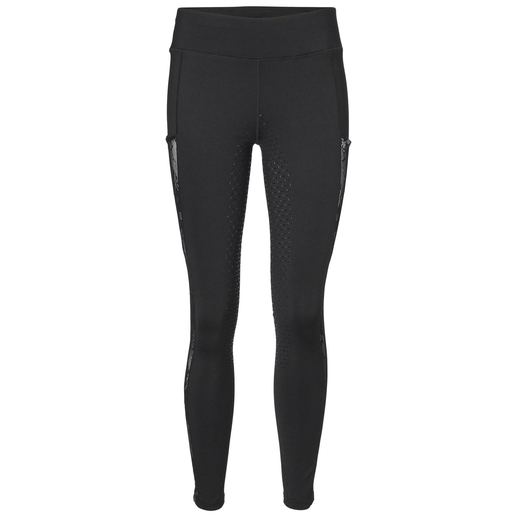 product/m/o/mountain-horse_05370-0100_black_1.jpg