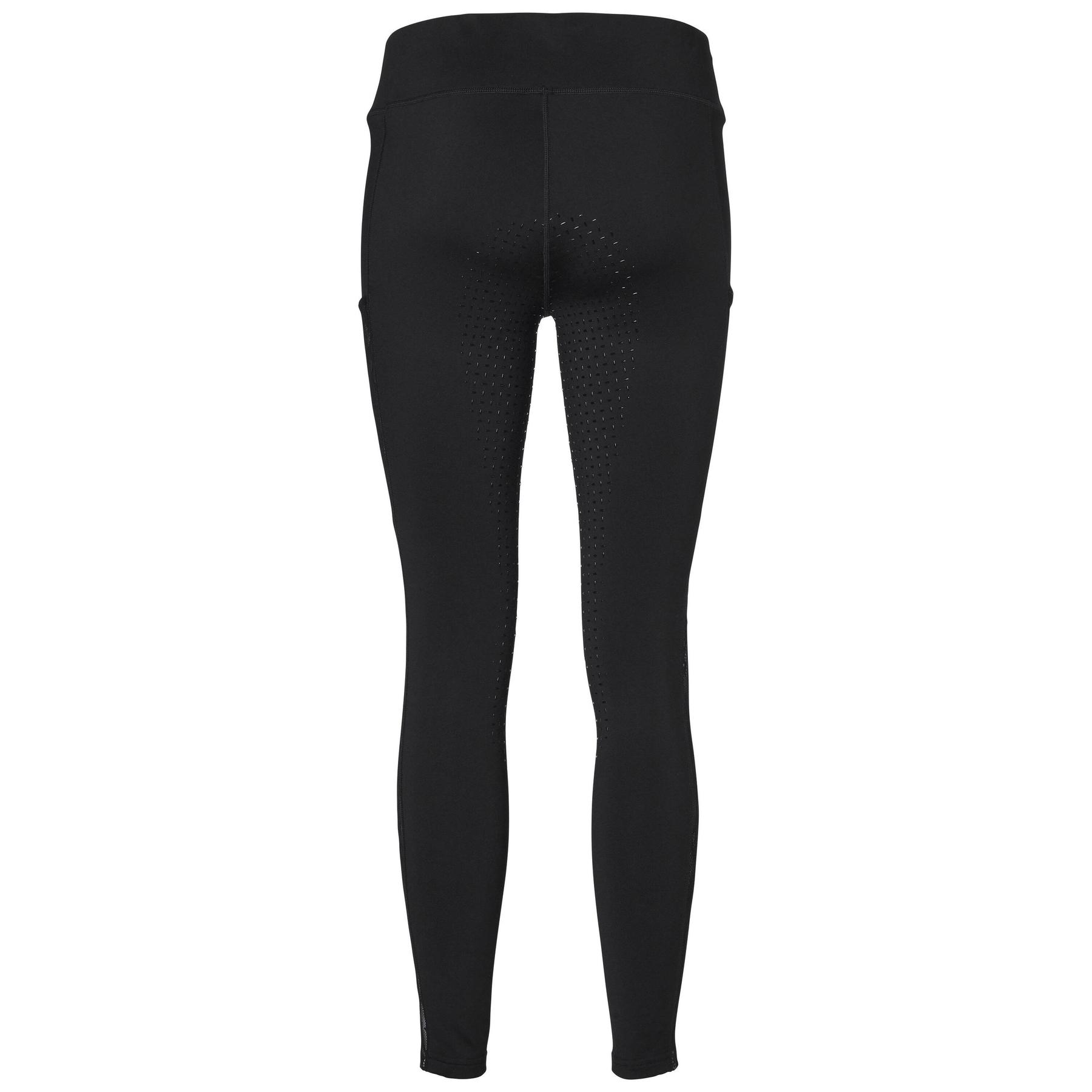 product/m/o/mountain-horse_05370-0100_black_2.jpg