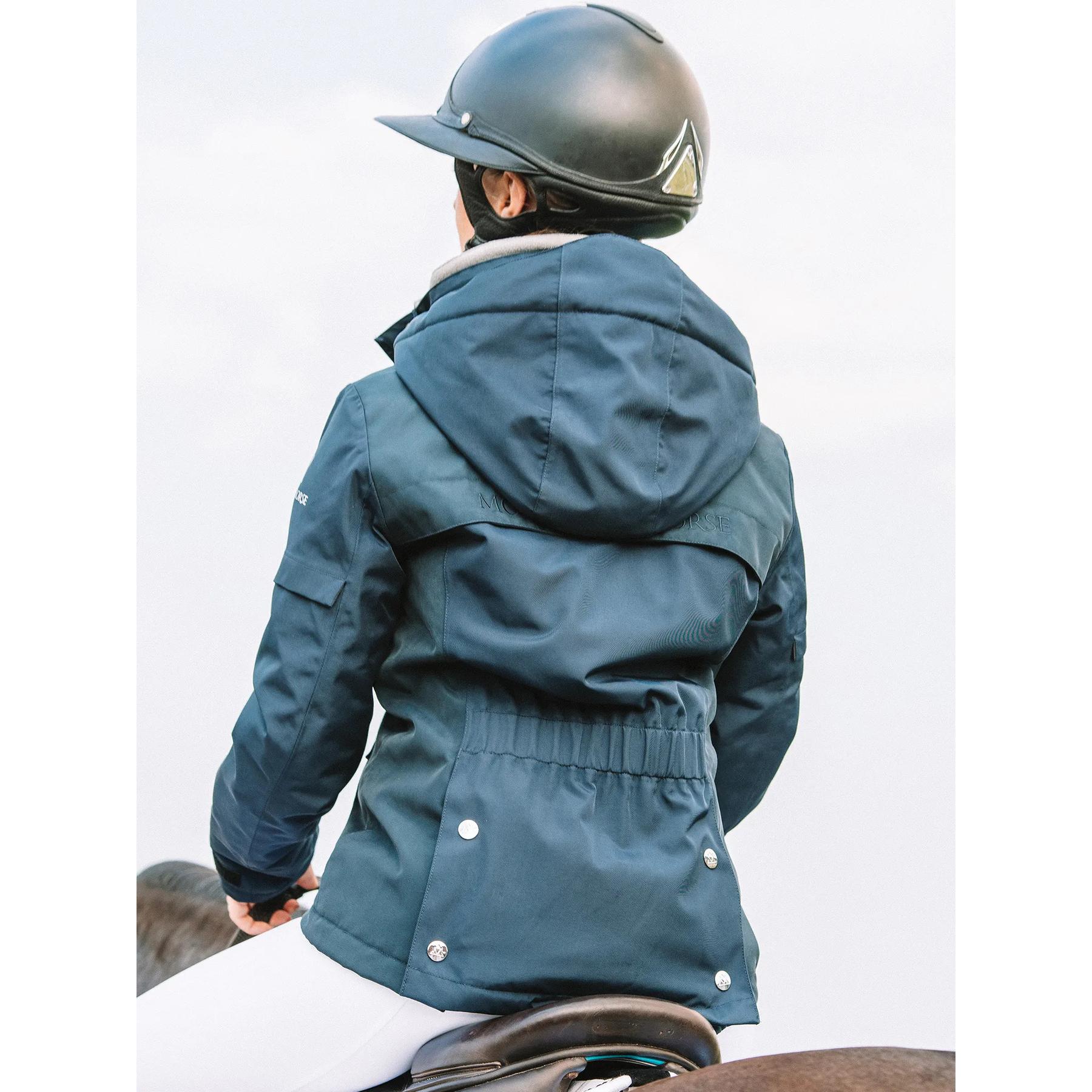 product/m/o/mountain-horse_34470-4000_navy_4.jpg