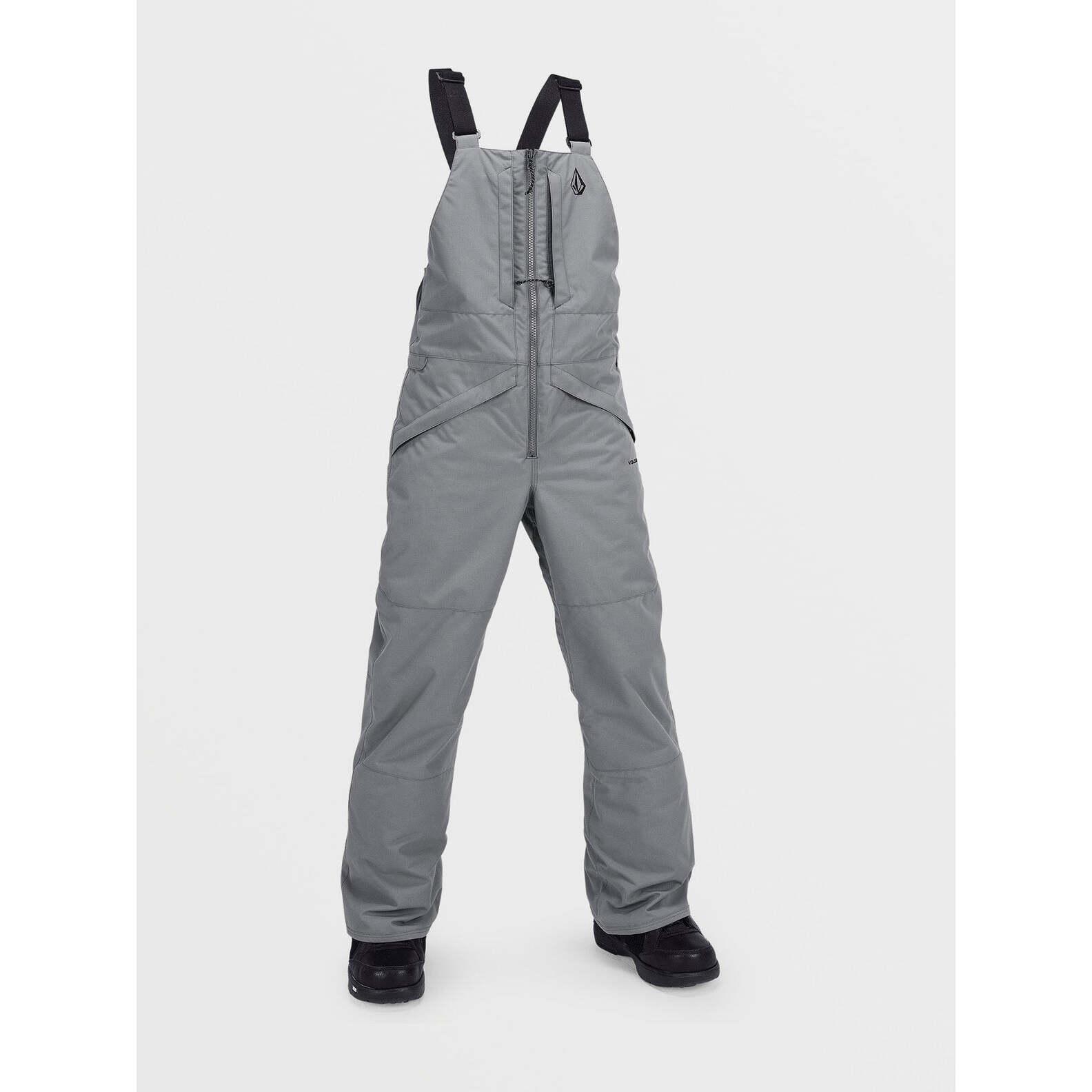 product/m/o/mountain-horse_i1252400_0.jpg