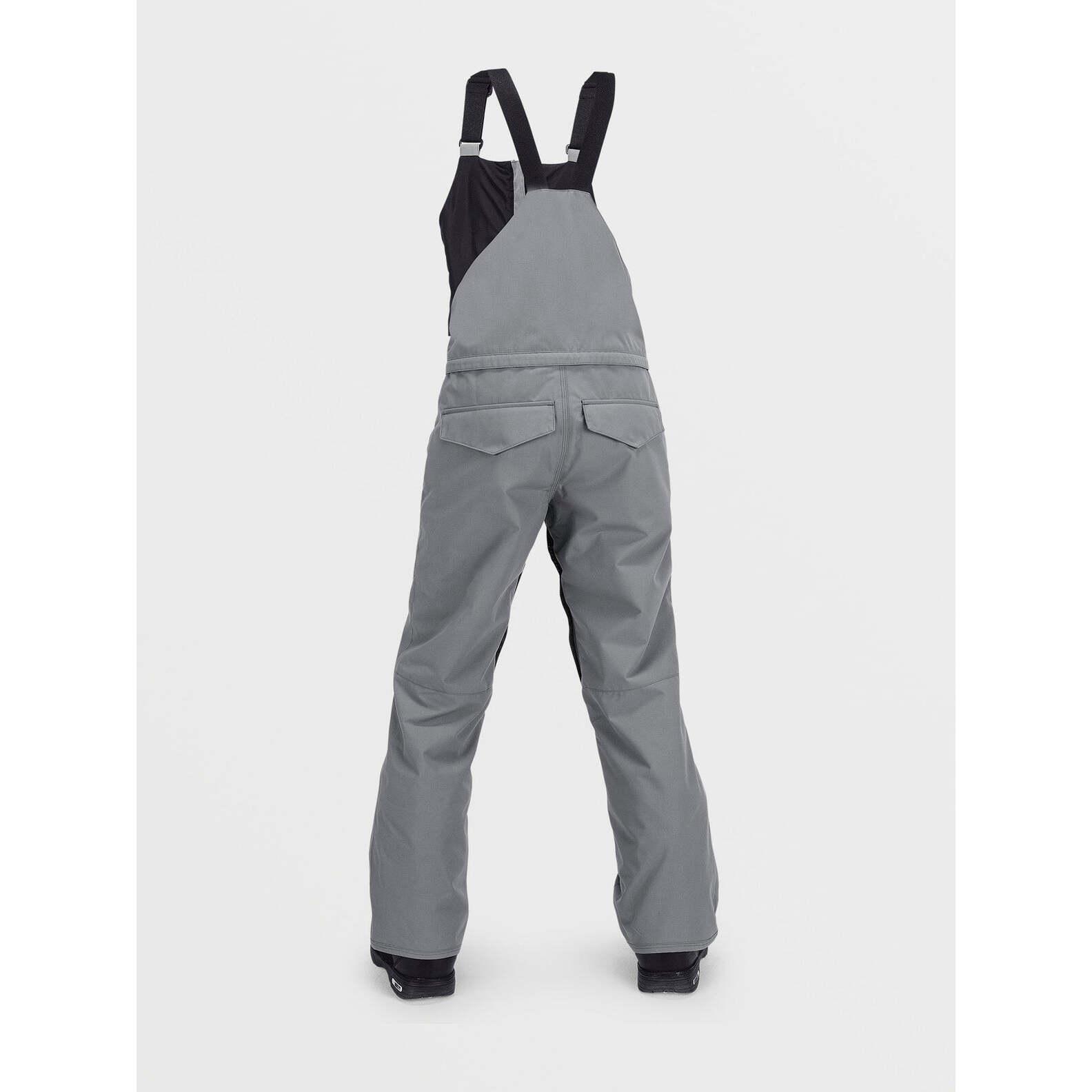 product/m/o/mountain-horse_i1252400_1.jpg