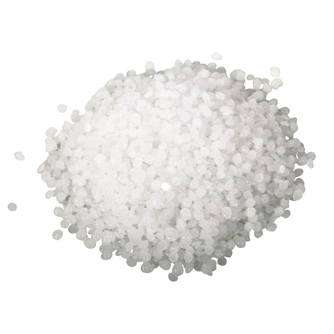 product/m/o/moves_t5196_white_1.jpg