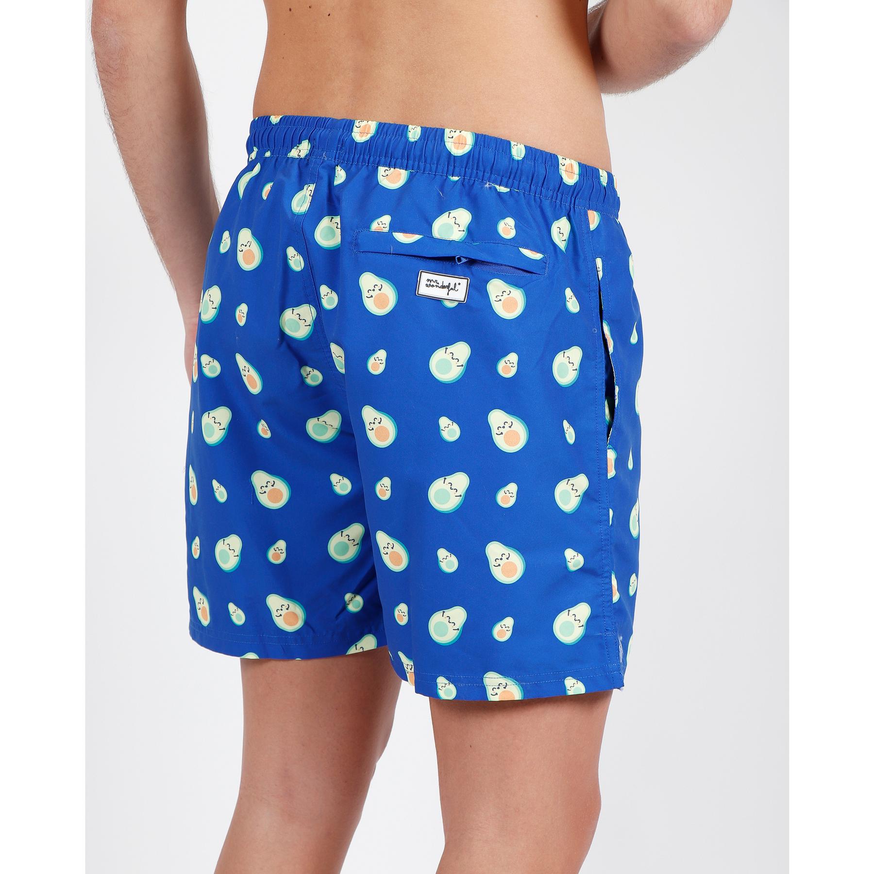 product/m/r/mr-wonderful_16207-0-000204_azul_3.jpg
