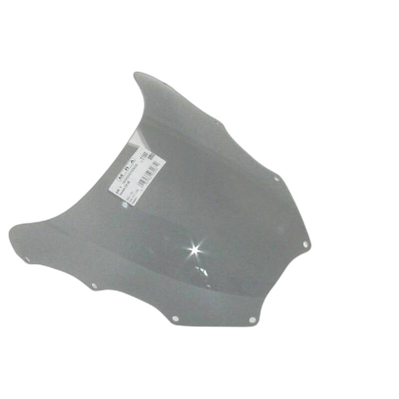 product/m/r/mra_1084273001_gris_1.jpg