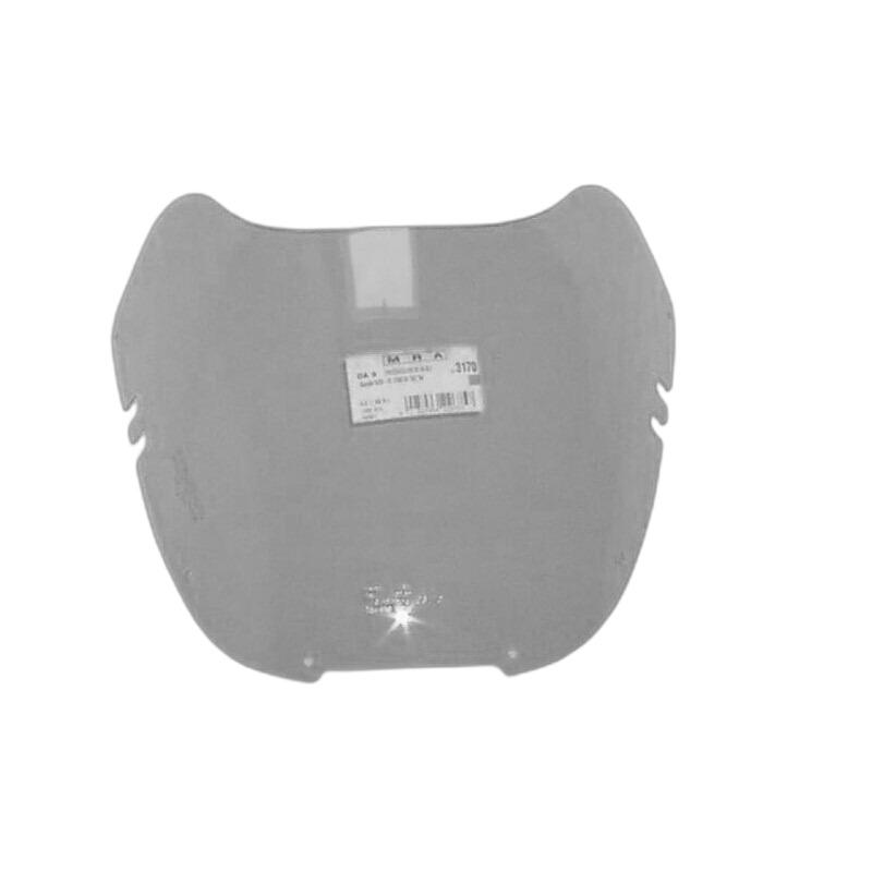 product/m/r/mra_1084352001_gris_1.jpg