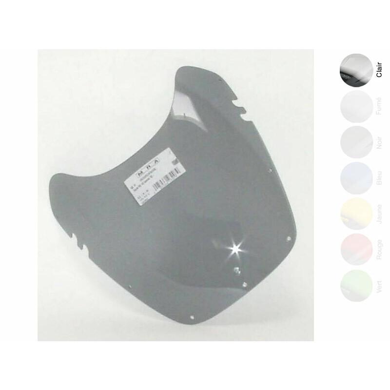 product/m/r/mra_1084355001_clear_1.jpg
