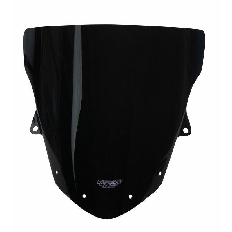 product/m/r/mra_1103626_black_2.jpg
