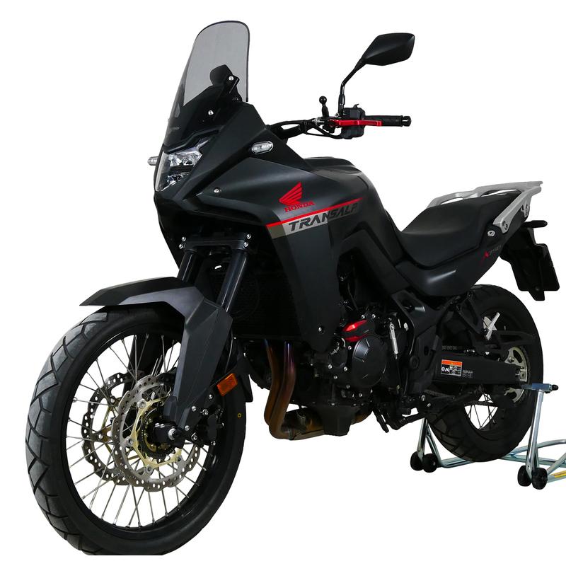 product/m/r/mra_1123798001_fume_2.jpg