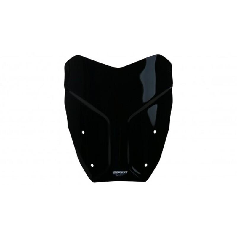 product/m/r/mra_1125308003_black_1.jpg