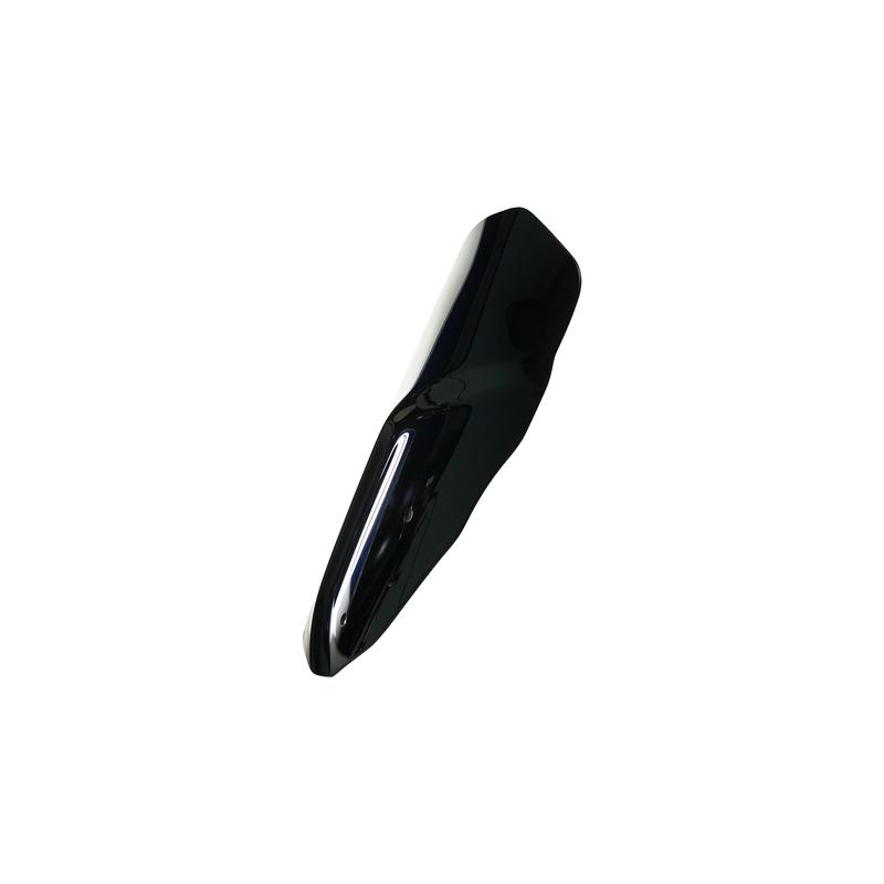 product/m/r/mra_1125308003_black_3.jpg