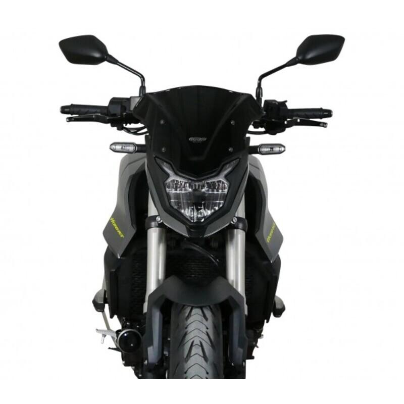 product/m/r/mra_1125804003_black_2.jpg
