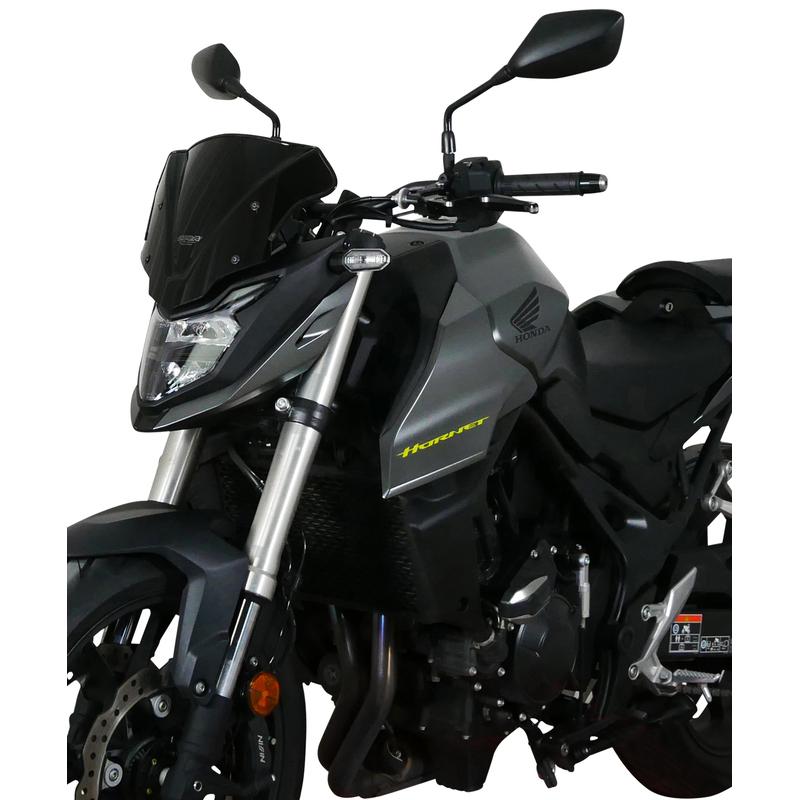product/m/r/mra_1125804003_black_3.jpg