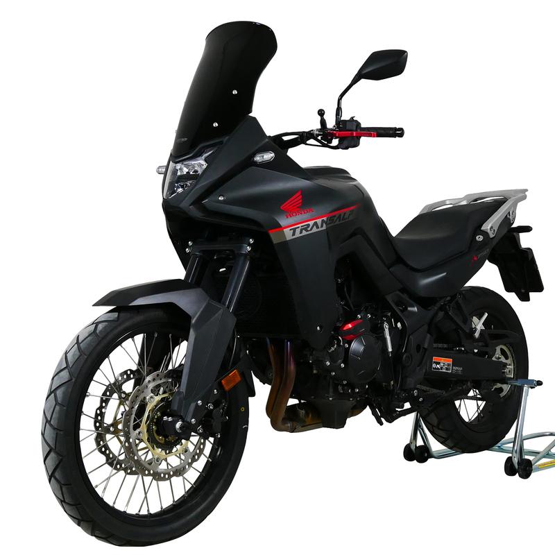 product/m/r/mra_1125806002_black_2.jpg