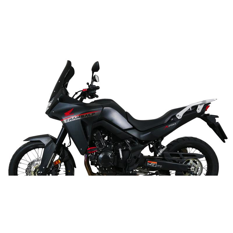 product/m/r/mra_1125806002_black_3.jpg