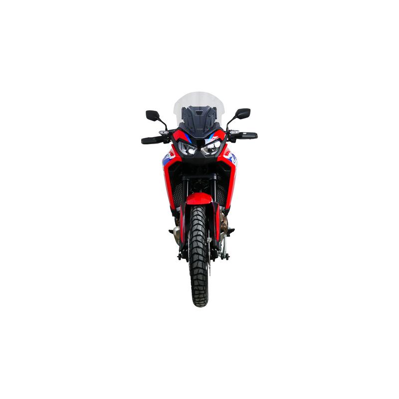 product/m/r/mra_1126858001_clear_1.jpg