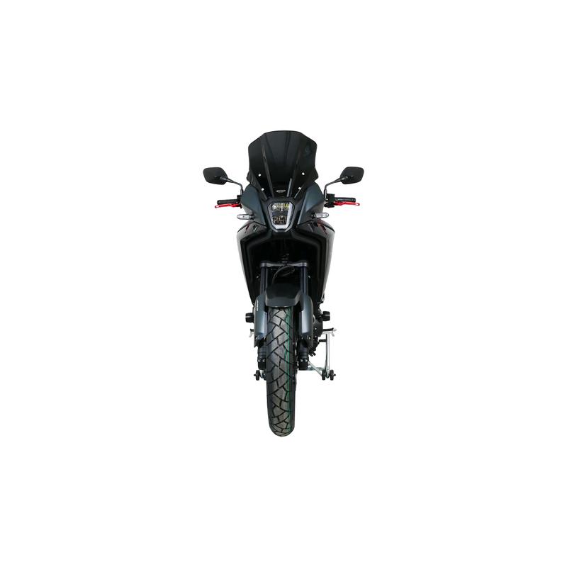 product/m/r/mra_1126863003_black_1.jpg