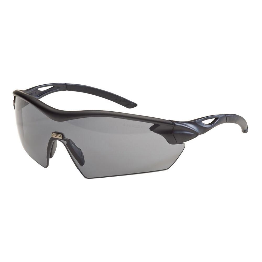 product/m/s/msa_24.600002_noir-fume_1.jpg