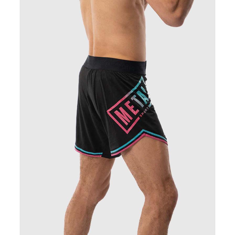product/m/s/mss201vl_2.jpg