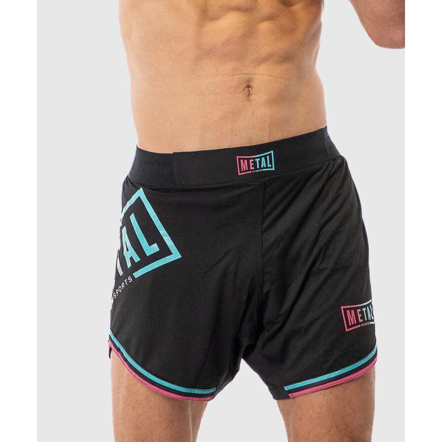 product/m/s/mss201vl_3.jpg