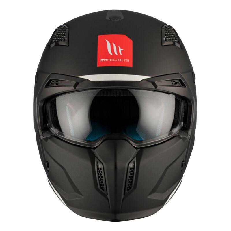product/m/t/mt-helmets_203022_3.jpg