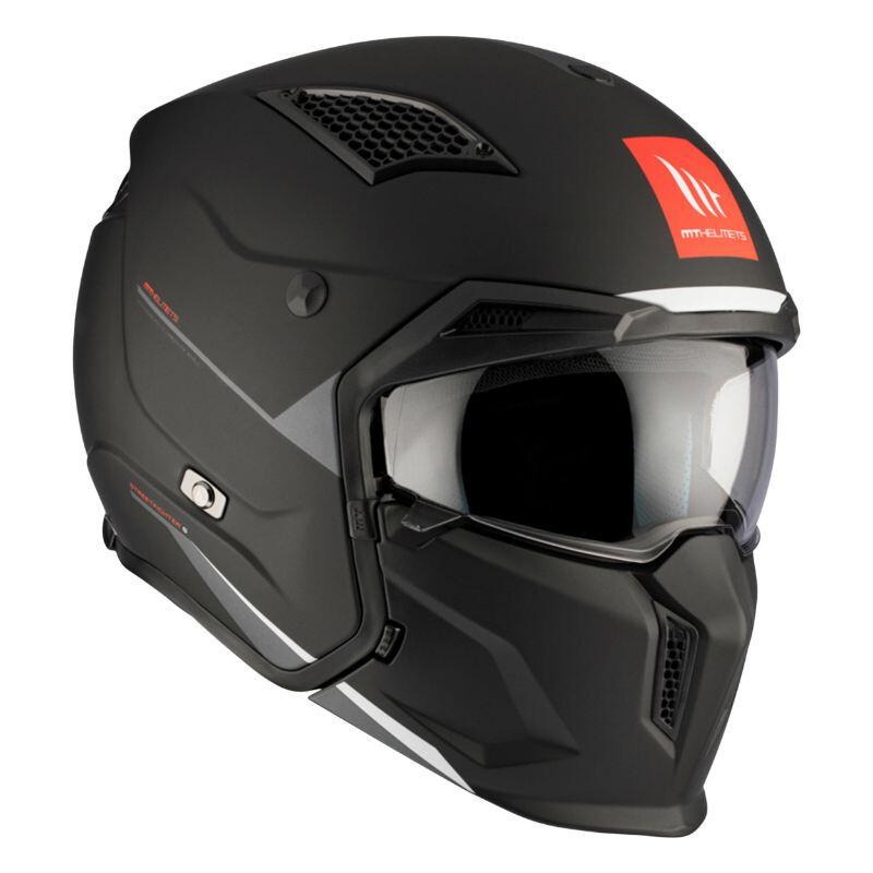 product/m/t/mt-helmets_203022_4.jpg