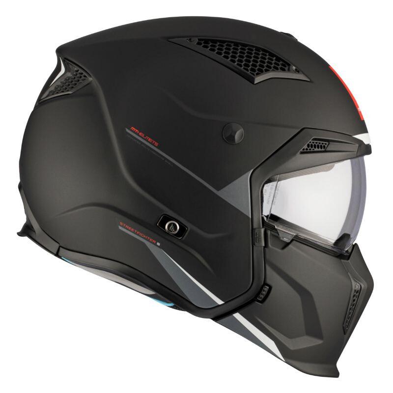 product/m/t/mt-helmets_203022_5.jpg