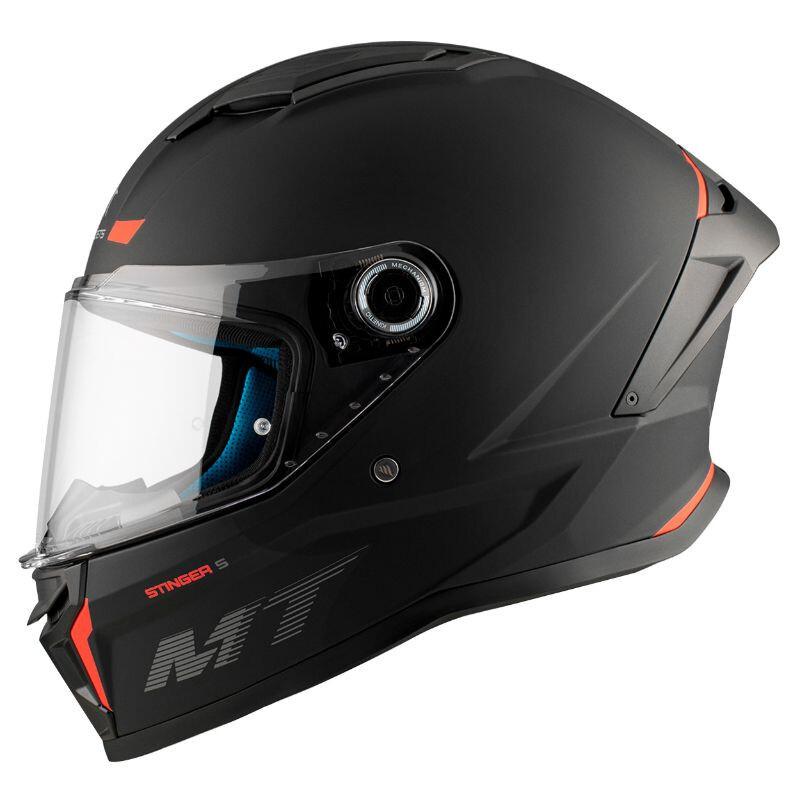 product/m/t/mt-helmets_206929_1.jpg