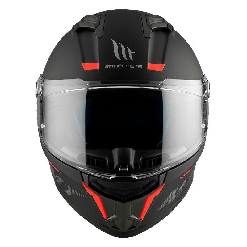 product/m/t/mt-helmets_206929_2.jpg