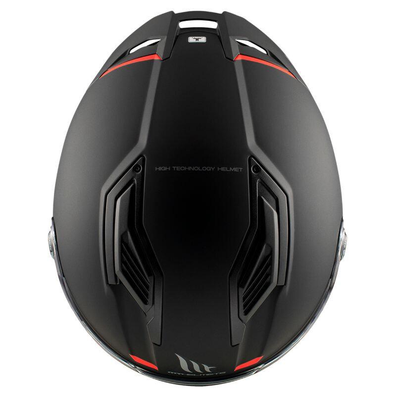 product/m/t/mt-helmets_206929_7.jpg