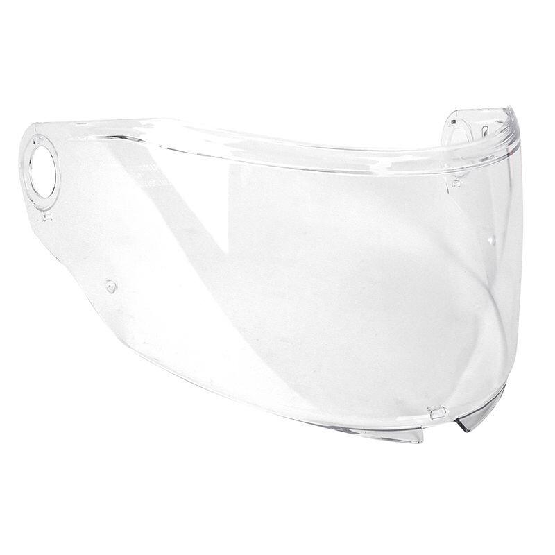 product/m/t/mt-helmets_mt1802100912_clair_1.jpg