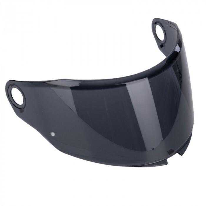 product/m/t/mt-helmets_mt1802100919_noir_1.jpg