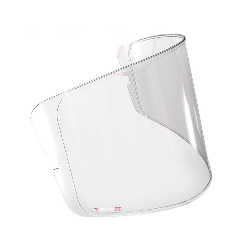 product/m/t/mt-helmets_mt182809915_transparent_1.jpg