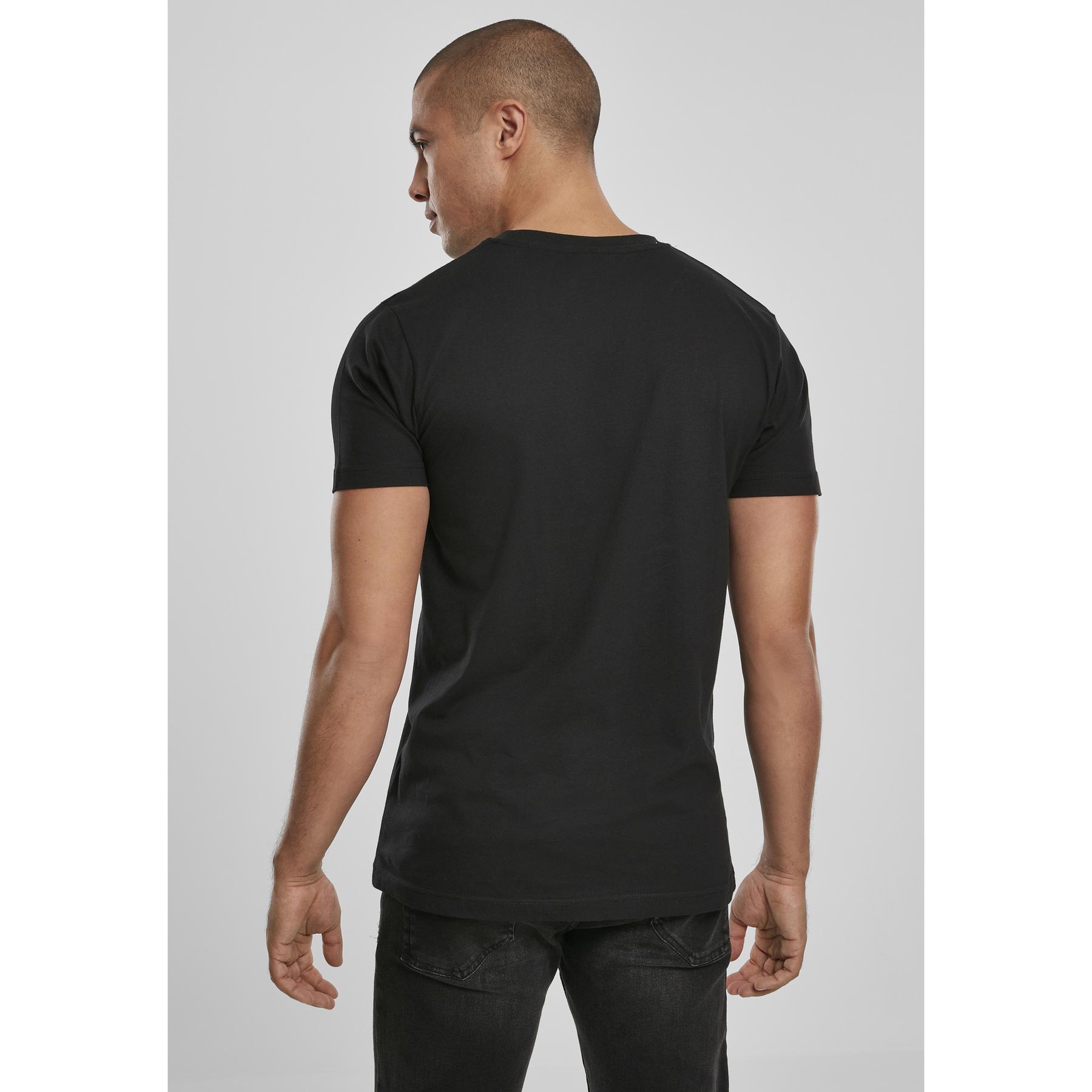 product/m/t/mt1076-00007_mt1076_m2-00007_3_.jpg