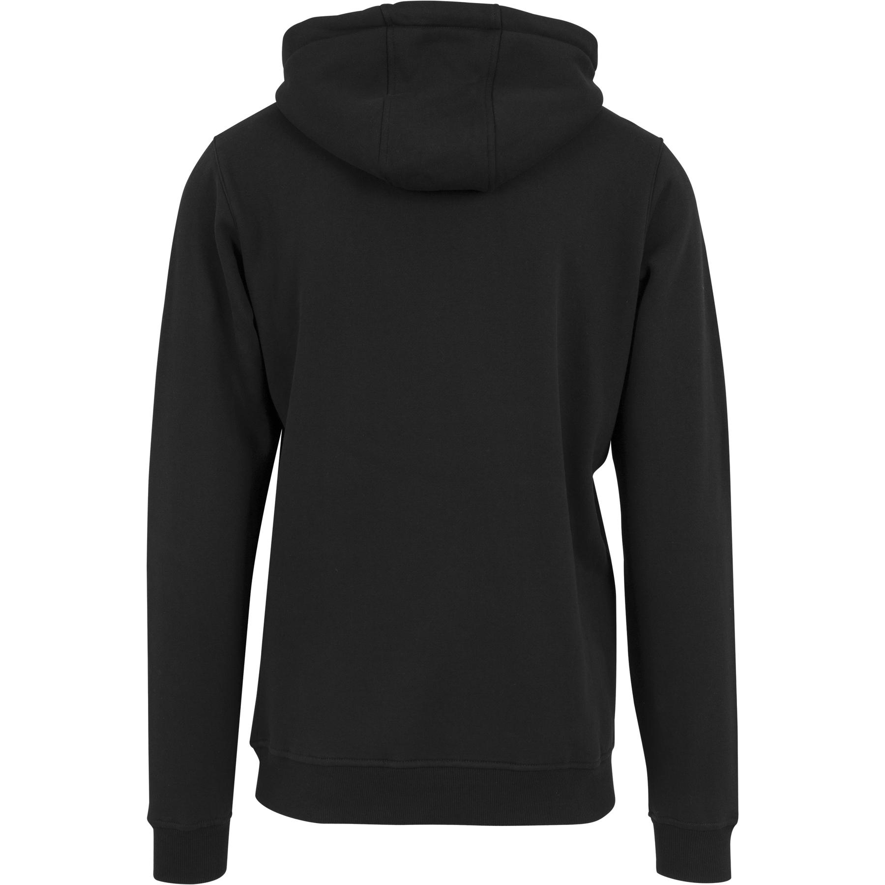 product/m/t/mt269-00007_mt269_p2-00007black.jpg