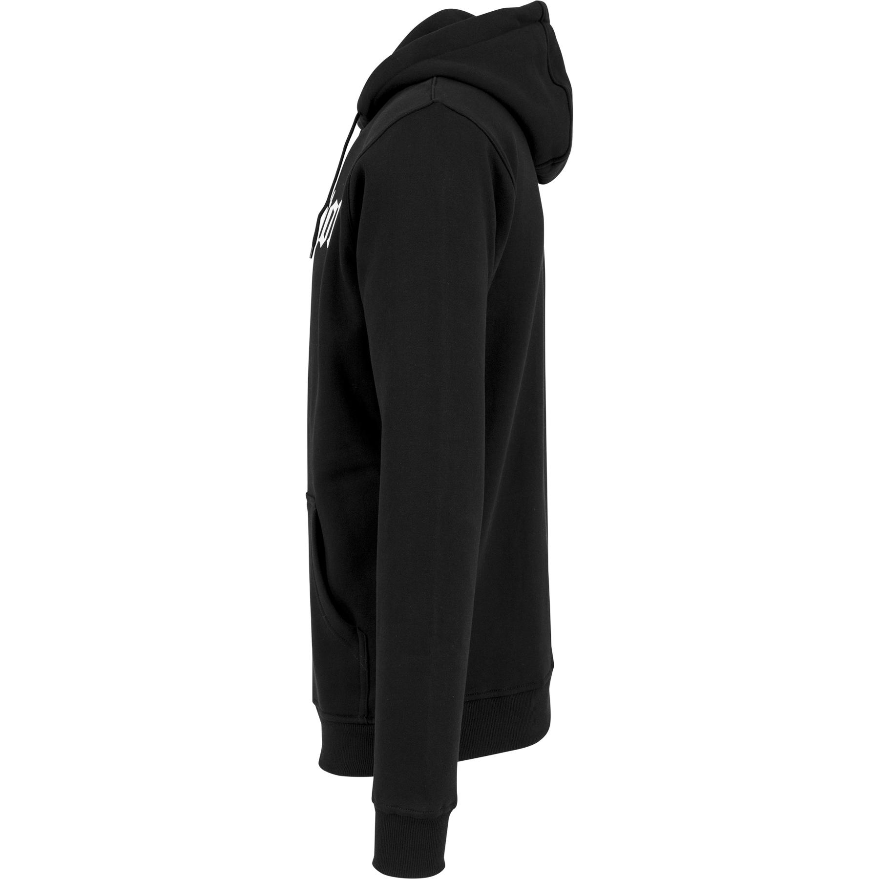 product/m/t/mt269-00007_mt269_p4-00007black.jpg