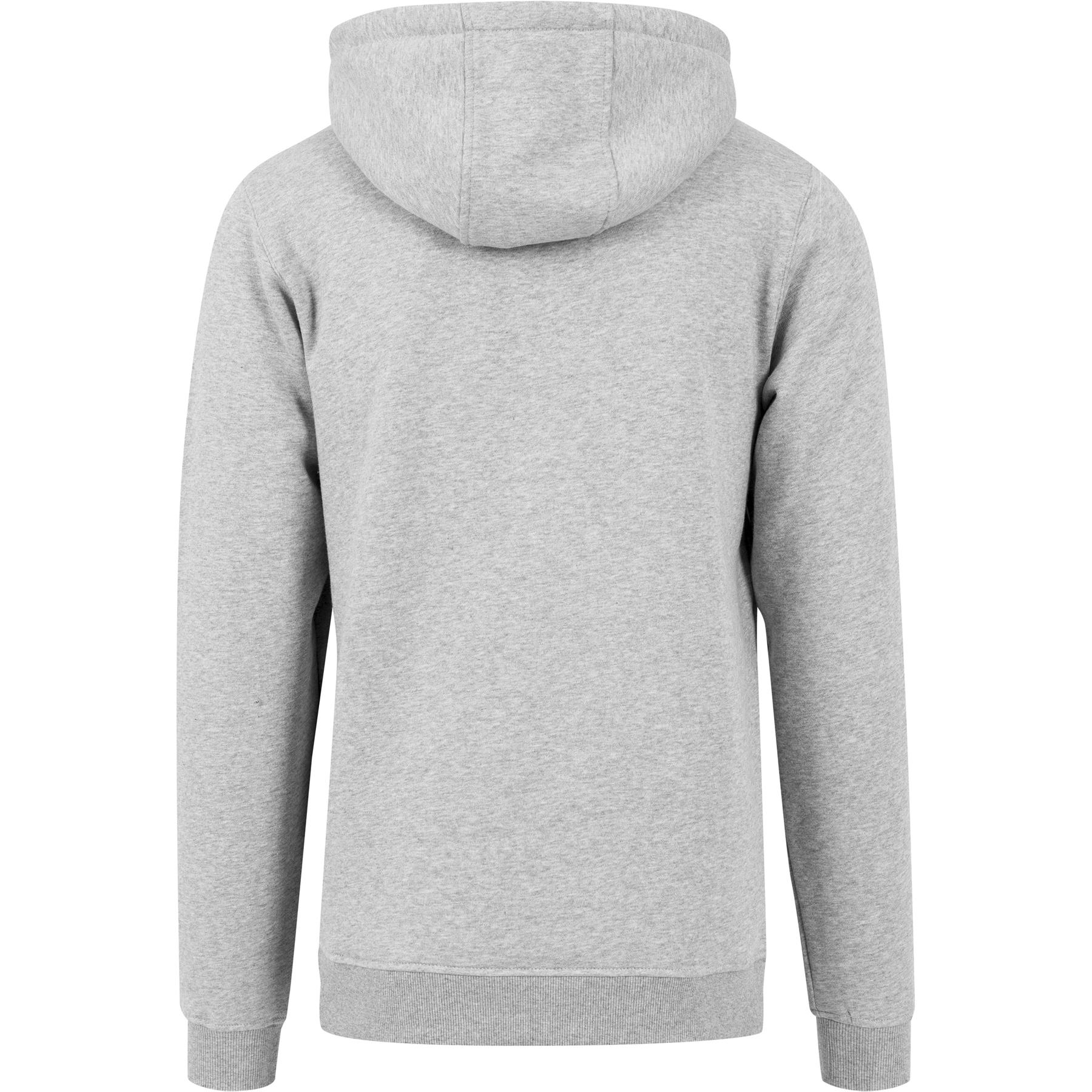 product/m/t/mt269-00431_mt269_p2-00431heathergrey.jpg