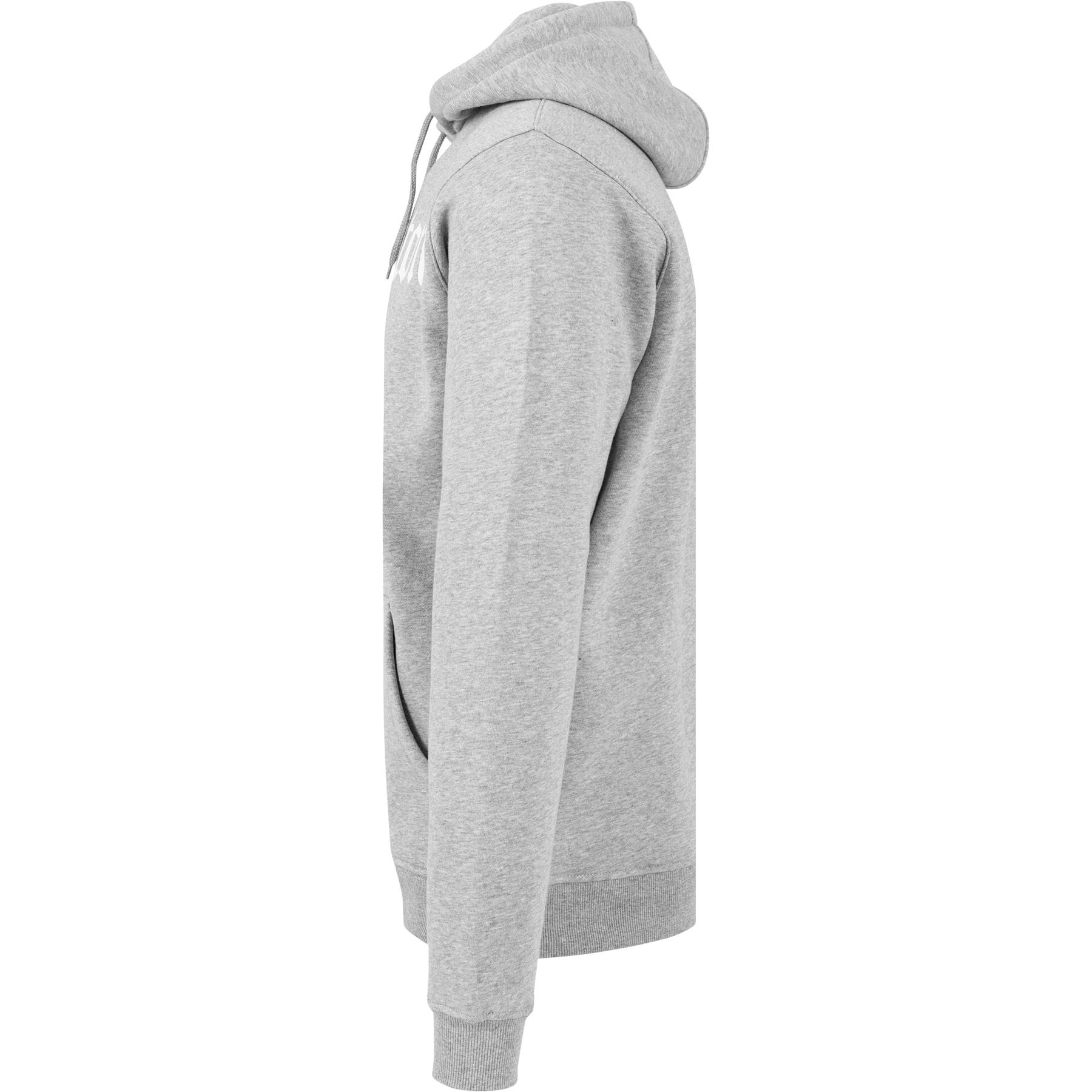 product/m/t/mt269-00431_mt269_p4-00431heathergrey.jpg