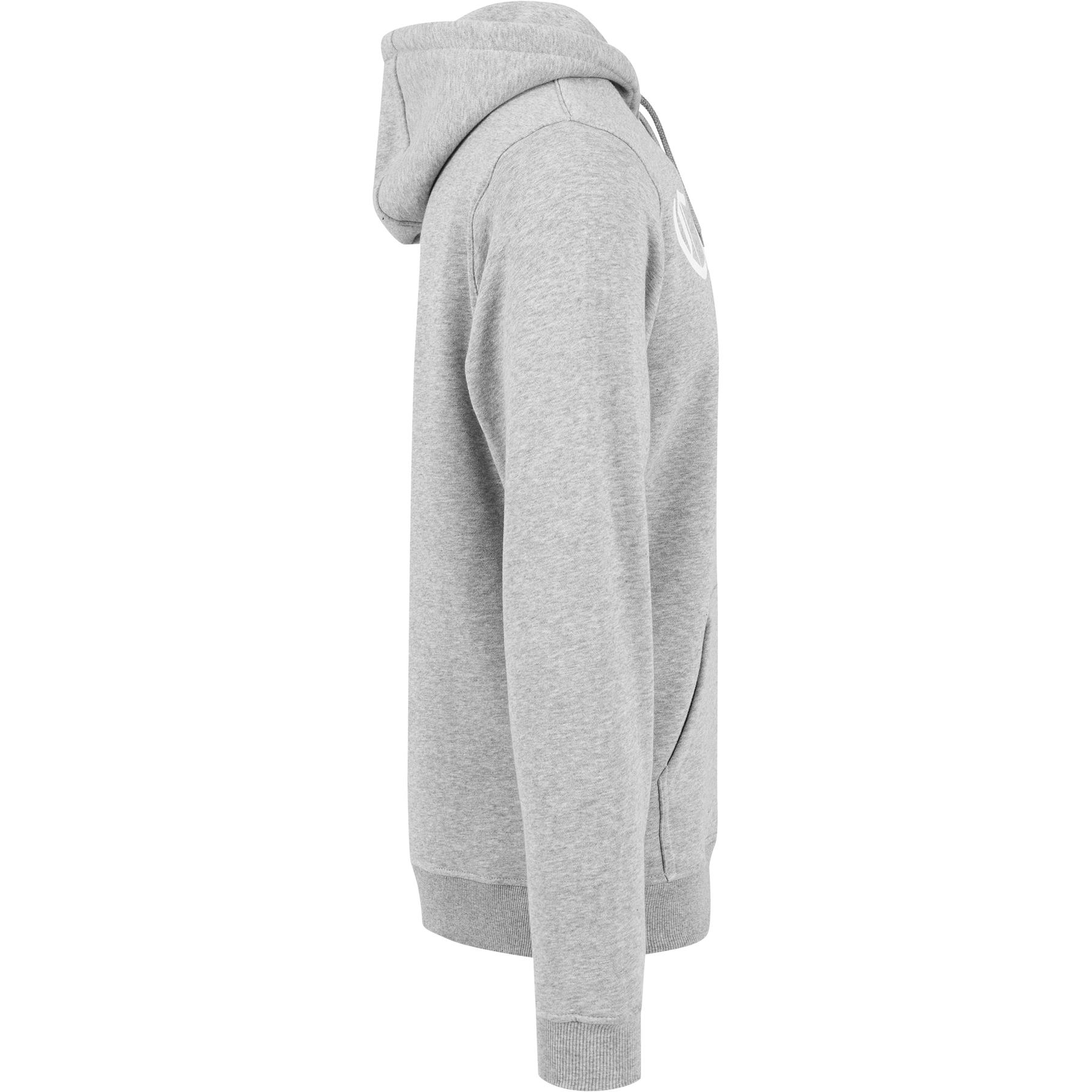 product/m/t/mt269-00431_mt269_p5-00431heathergrey.jpg