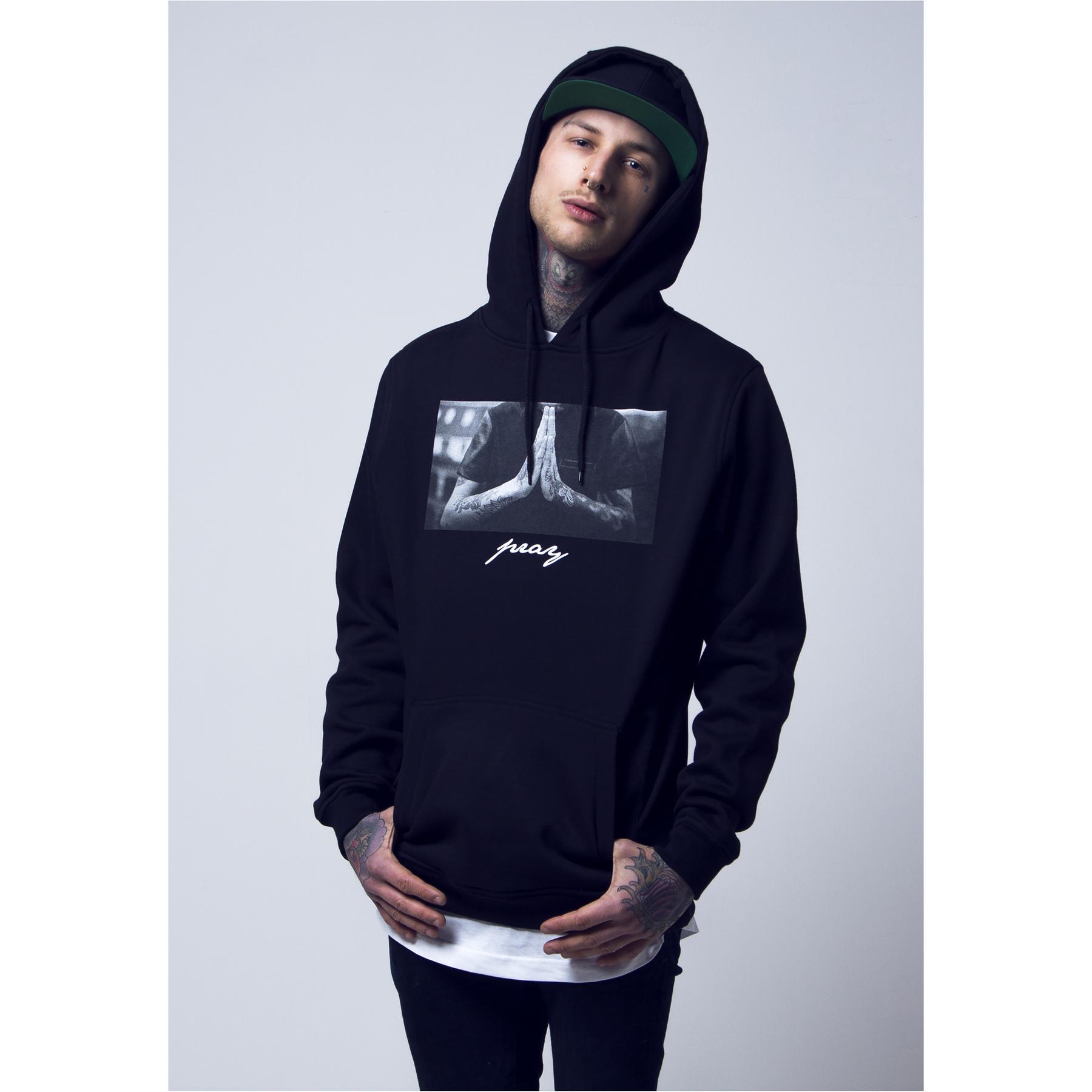 product/m/t/mt275-00007_mt275_i01-00007black.jpg