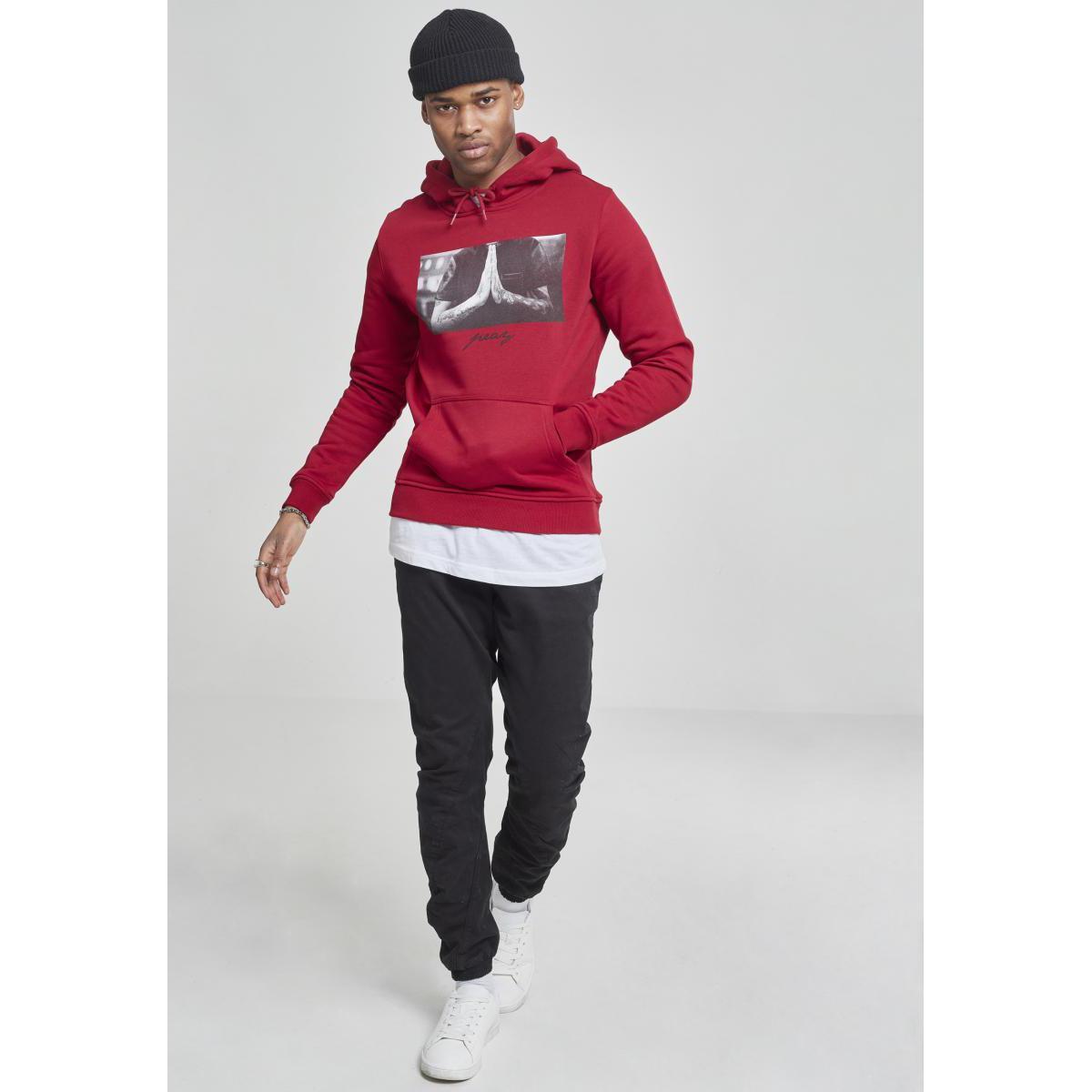 product/m/t/mt275-00207_mt275_m12-00207-ruby_1_.jpg