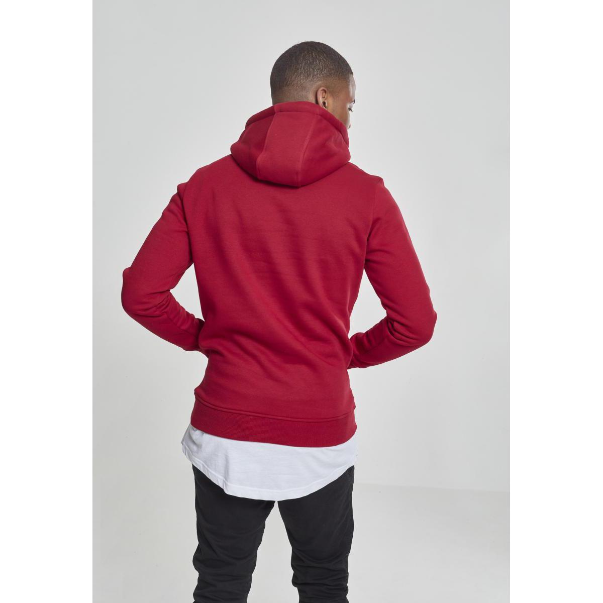 product/m/t/mt275-00207_mt275_m2-00207-ruby_1_.jpg