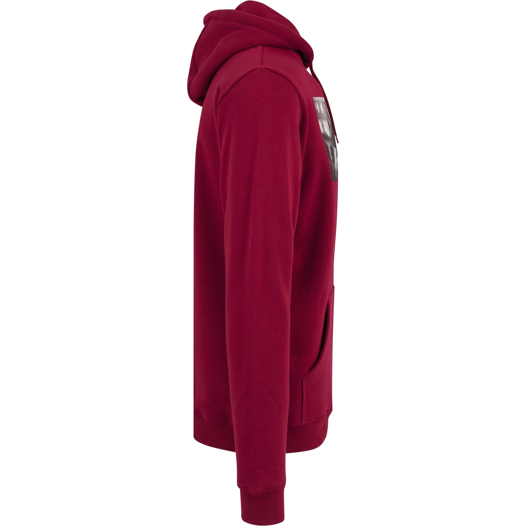 product/m/t/mt275-00207_mt275_p5-00207ruby.jpg