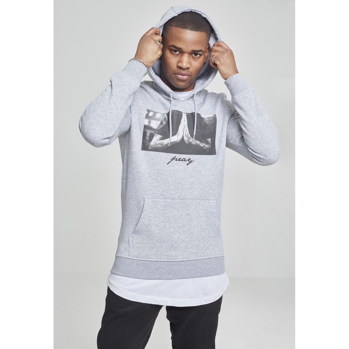 product/m/t/mt275-00431_mt275_m1-00431-heather-grey.jpg