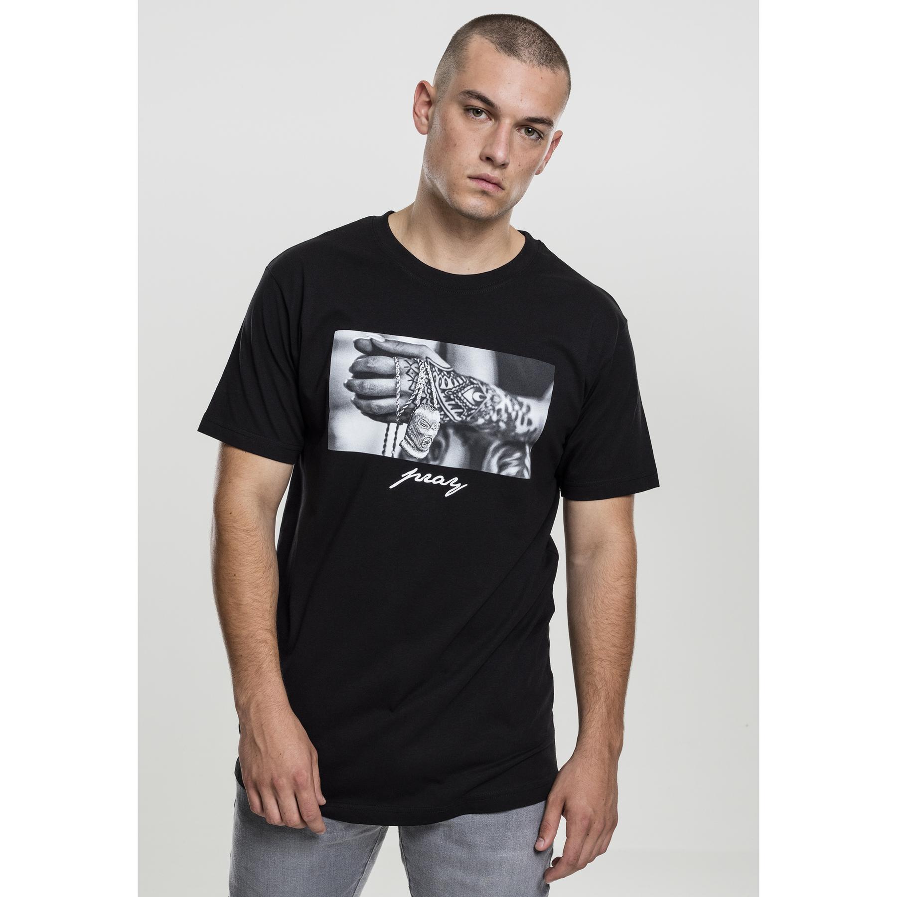 product/m/t/mt471-00007_mt471_m1-00007.jpg